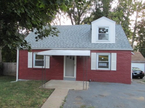 74 Mildred Lane