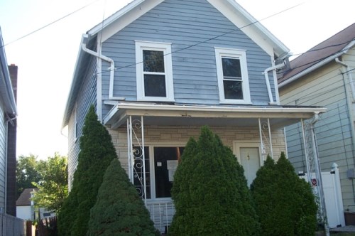 325 Andover St