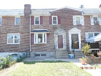 204 Sherbrook Blvd