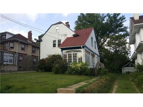 7213 Wayne Ave