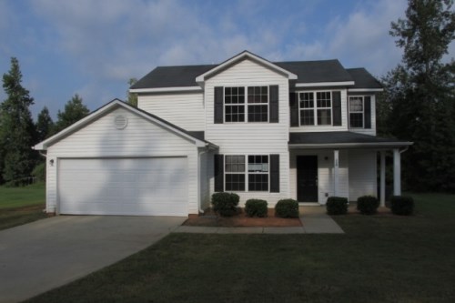 210 Bramble Bush Trl