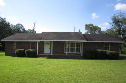 548 Bluebird Rd