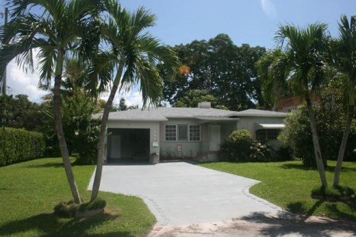 7601 SW 59 CT