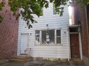 547 N 10th St