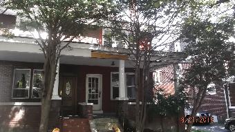 913 N Sixteenth St