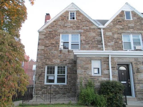 147 Windsor Ave