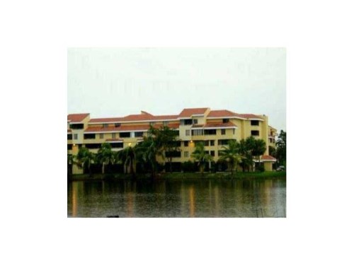 8305 SW 152 AV # A415