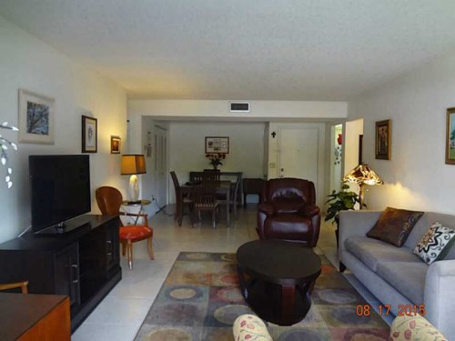 7765 SW 86 ST # F2-103
