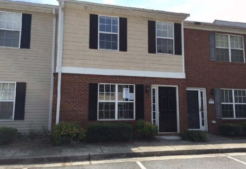18 Princeton Pl Dr