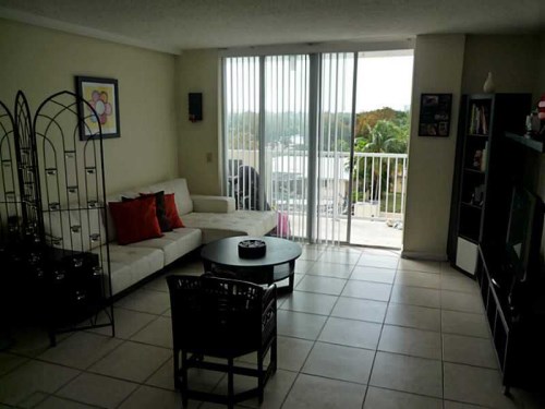 2020 NE 135 ST # 504