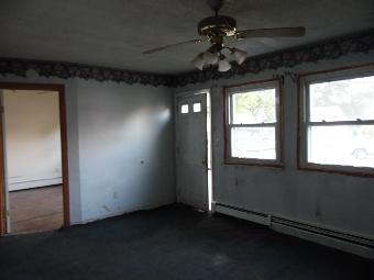 5 Blinker Court