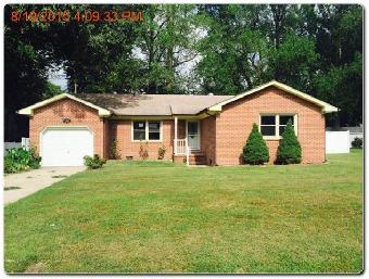 2020 Angora Dr