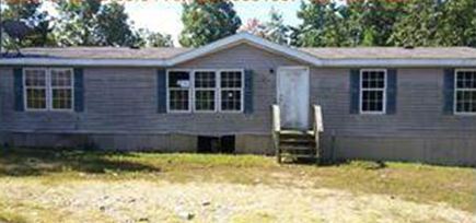 9104 Green Mountain Rd