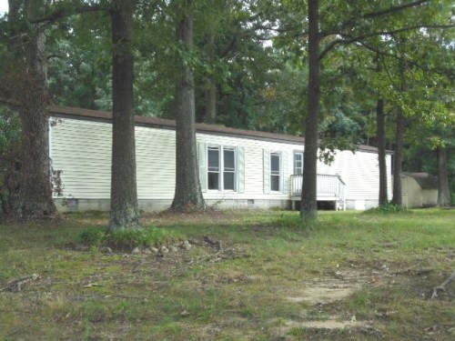 2017 Swift Bluff Dr