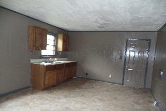 130 Granite Drive