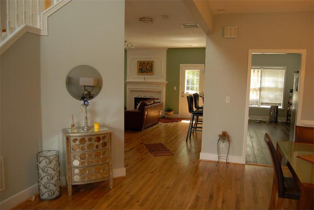 5214 Marston Road