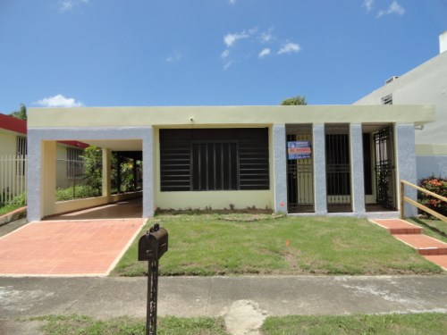 5-c Villas De San A