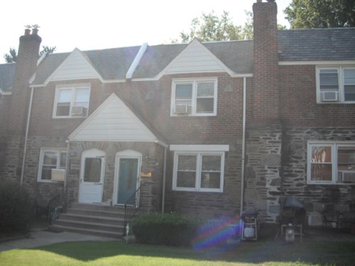 428 Westmont Dr