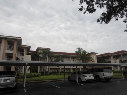 6503 Stone River Rd Unit 109