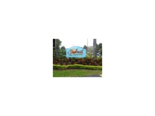 590 NW 114 AV # 204