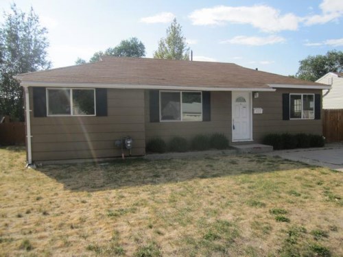923 Fairbanks Ave
