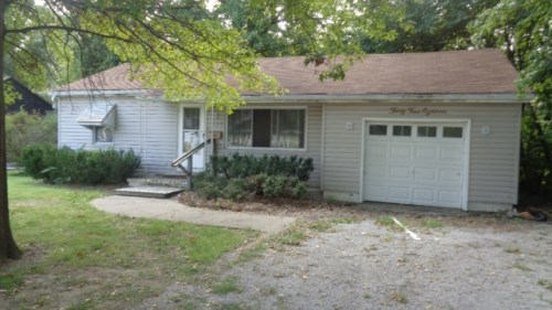 3418 Sheridan Ave