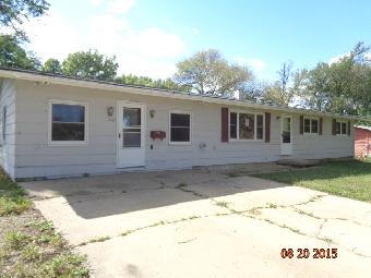 1455 Chippewa Dr
