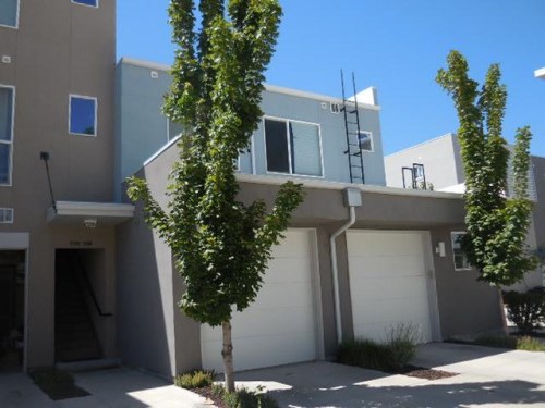 10367 S Oquirrh Lake Rd #109