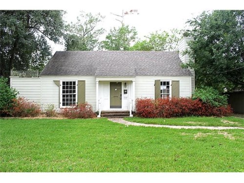 2169 Briarcliff Dr