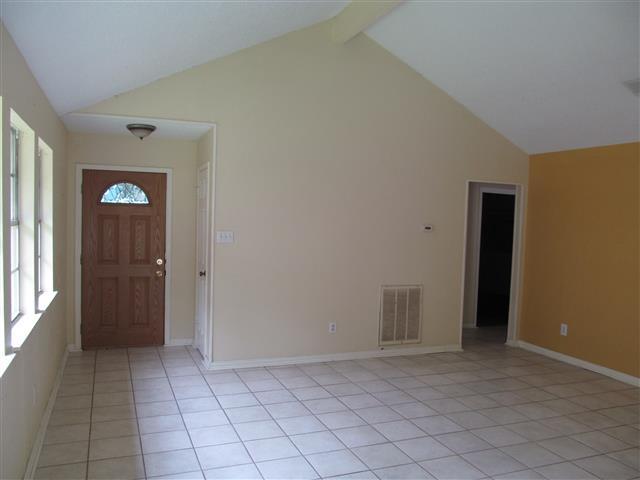 23314 Pebworth Pl
