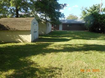 3749 Dort Pl
