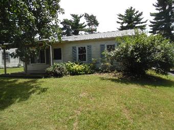 615 Ridgefield Rd