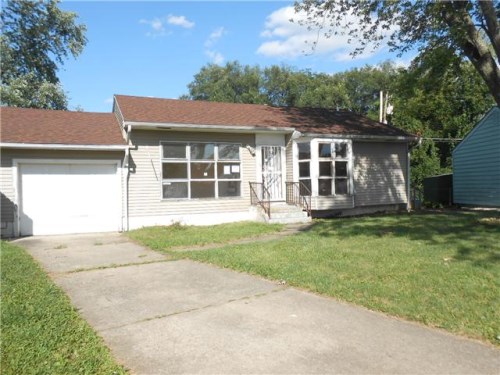1080 Billie Dr