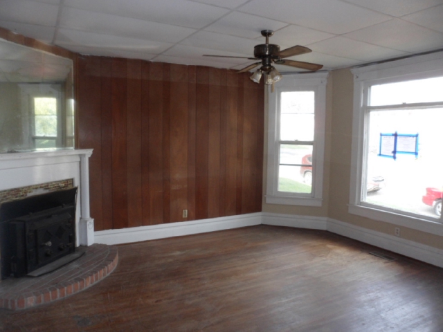 241 N 11th St