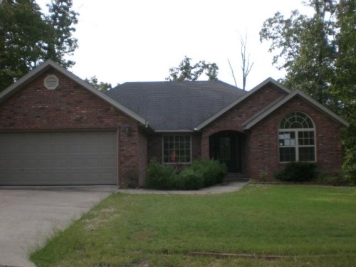 9 Linfield Ln