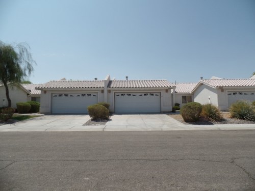 10695 E 34th Pl
