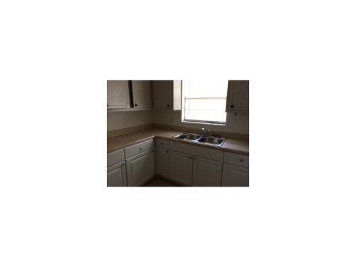2134 LINCOLN ST # 8