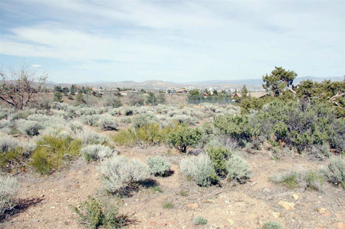 0 Big Bend