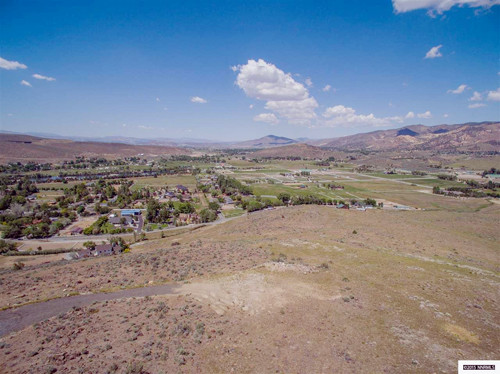 0 Gildesgard Ranch Road