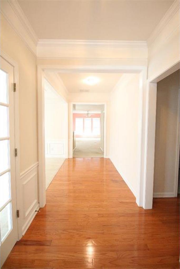 4145 Prince Charles Drive