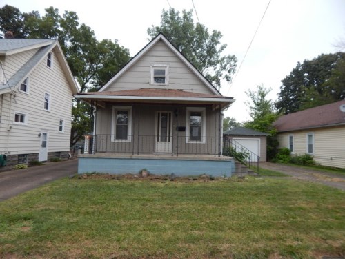 1220 W 22nd St