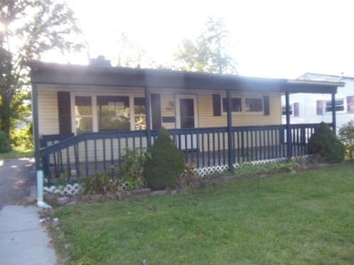 1507 Sutton Avenue