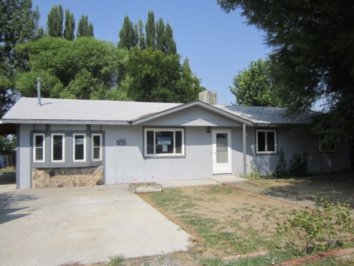 555 Sloan St