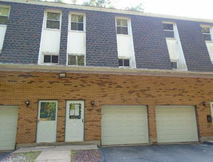327 Dunfey Lane