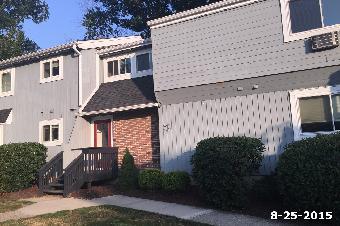 107 Marconi Ave