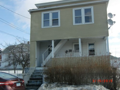 65 Ross Street