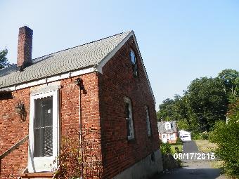 101 Stanwood Drive
