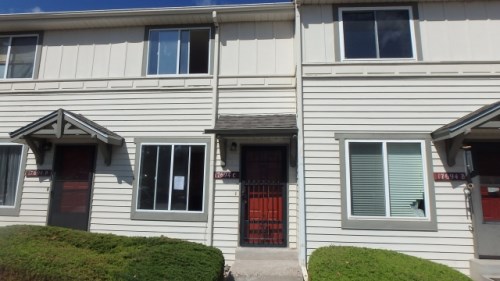 17694 E Loyola Dr #C