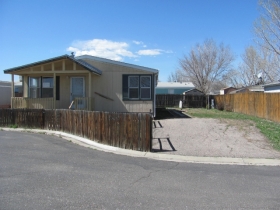 8371 Harrison Cir