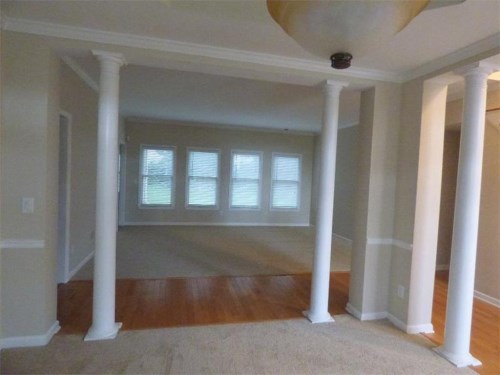 2344 Mcmurry Drive